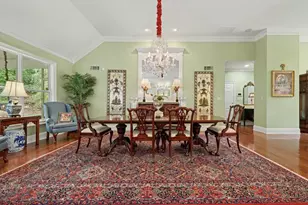 272 Glen Lake Dr, Hoschton, GA 30548 - Photo 9