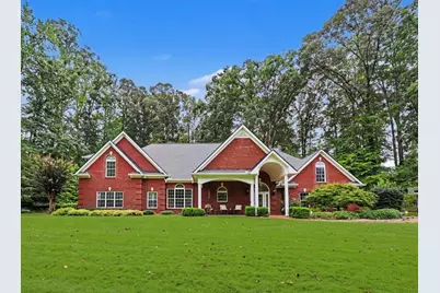 272 Glen Lake Drive, Hoschton, GA 30548 - Photo 39