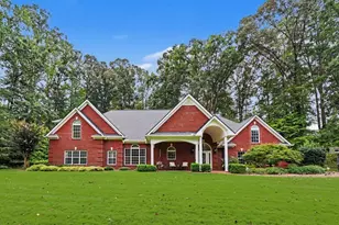 272 Glen Lake Dr, Hoschton, GA 30548 - Photo 39