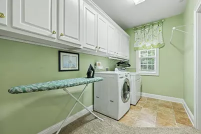 272 Glen Lake Drive, Hoschton, GA 30548 - Photo 33