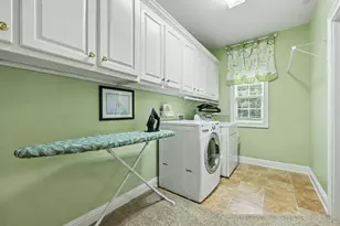 272 Glen Lake Dr, Hoschton, GA 30548 - Photo 33