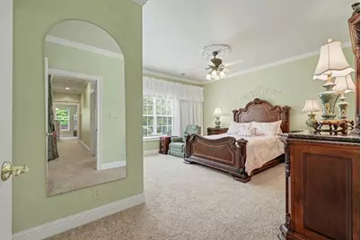 272 Glen Lake Drive, Hoschton, GA 30548 - Photo 23