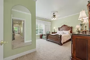 272 Glen Lake Dr, Hoschton, GA 30548 - Photo 23