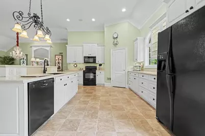 272 Glen Lake Drive, Hoschton, GA 30548 - Photo 13