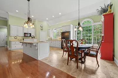 272 Glen Lake Drive, Hoschton, GA 30548 - Photo 15