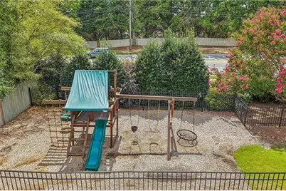 2970 McCannon Mill Drive, Dacula, GA 30019 - Photo 37