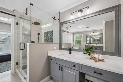 2970 McCannon Mill Drive, Dacula, GA 30019 - Photo 17