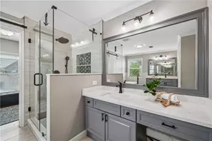 2970 McCannon Mill Dr, Dacula, GA 30019 - Photo 17