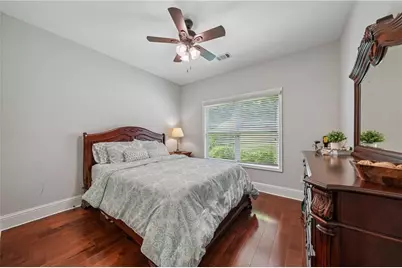 2970 McCannon Mill Drive, Dacula, GA 30019 - Photo 11