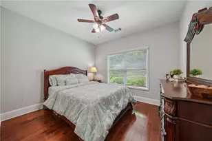 2970 McCannon Mill Dr, Dacula, GA 30019 - Photo 11