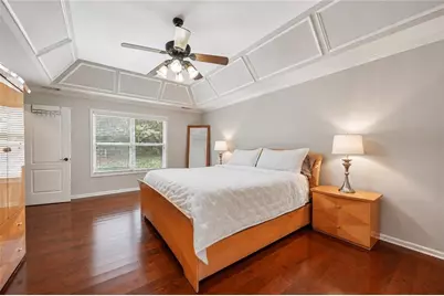 2970 McCannon Mill Drive, Dacula, GA 30019 - Photo 15