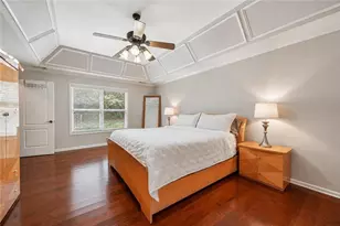 2970 McCannon Mill Dr, Dacula, GA 30019 - Photo 15