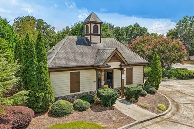 2970 McCannon Mill Drive, Dacula, GA 30019 - Photo 35
