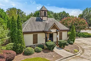2970 McCannon Mill Dr, Dacula, GA 30019 - Photo 35