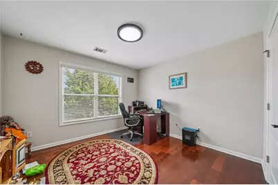 2970 McCannon Mill Drive, Dacula, GA 30019 - Photo 25