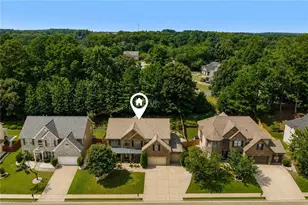 2970 McCannon Mill Dr, Dacula, GA 30019 - Photo 33