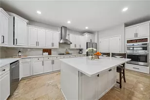 2970 McCannon Mill Dr, Dacula, GA 30019 - Photo 7