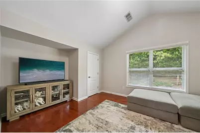 2970 McCannon Mill Drive, Dacula, GA 30019 - Photo 27