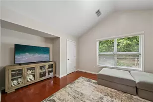 2970 McCannon Mill Dr, Dacula, GA 30019 - Photo 27