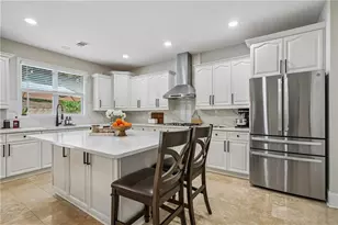 2970 McCannon Mill Dr, Dacula, GA 30019 - Photo 5