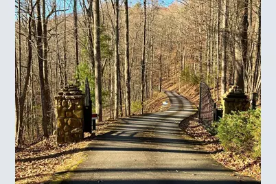 Lot #2 Forest Canopy Way, Clayton, GA 30525 - Photo 3