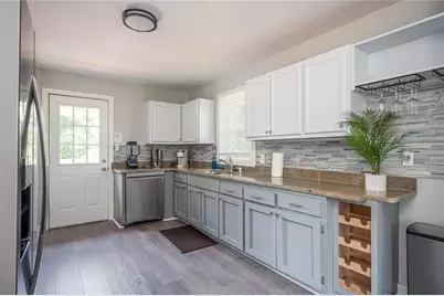 177 Silver Springs Circle SW, Atlanta, GA 30310 - Photo 33