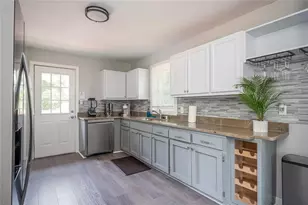177 Silver Springs Cir SW, Atlanta, GA 30310 - Photo 33