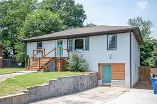 177 Silver Springs Cir SW, Atlanta, GA 30310 - Photo 57