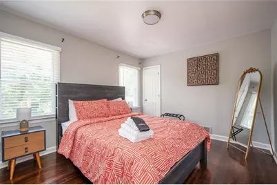 177 Silver Springs Circle SW, Atlanta, GA 30310 - Photo 43