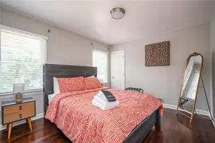 177 Silver Springs Cir SW, Atlanta, GA 30310 - Photo 43