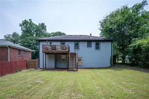 177 Silver Springs Cir SW, Atlanta, GA 30310 - Photo 41