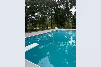 2541 Poplar Street, Snellville, GA 30078 - Photo 37