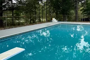 2541 Poplar St, Snellville, GA 30078 - Photo 37