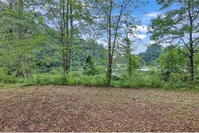 2541 Poplar Street, Snellville, GA 30078 - Photo 41