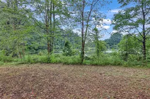 2541 Poplar St, Snellville, GA 30078 - Photo 41