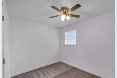 2541 Poplar Street, Snellville, GA 30078 - Photo 33