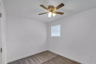 2541 Poplar St, Snellville, GA 30078 - Photo 33