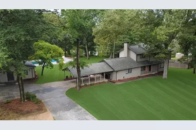 2541 Poplar Street, Snellville, GA 30078 - Photo 3