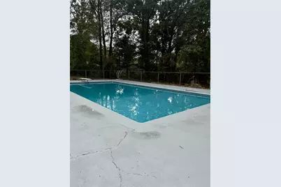 2541 Poplar Street, Snellville, GA 30078 - Photo 39