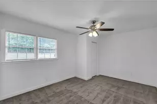 2541 Poplar St, Snellville, GA 30078 - Photo 27