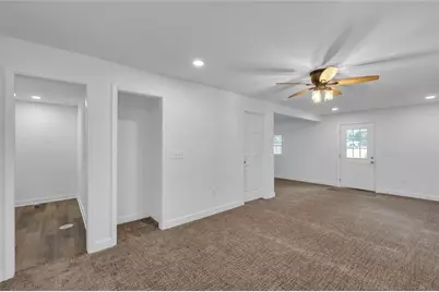 2541 Poplar Street, Snellville, GA 30078 - Photo 31
