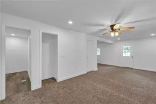 2541 Poplar St, Snellville, GA 30078 - Photo 31