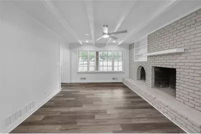 2541 Poplar Street, Snellville, GA 30078 - Photo 15