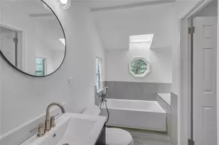 2541 Poplar St, Snellville, GA 30078 - Photo 23