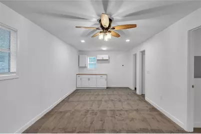 2541 Poplar Street, Snellville, GA 30078 - Photo 29