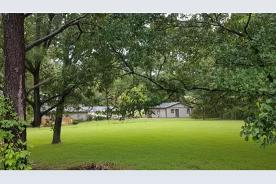 2541 Poplar Street, Snellville, GA 30078 - Photo 35