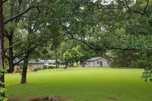2541 Poplar St, Snellville, GA 30078 - Photo 35