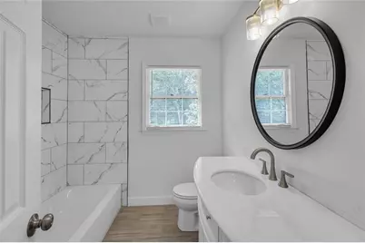 2541 Poplar Street, Snellville, GA 30078 - Photo 17