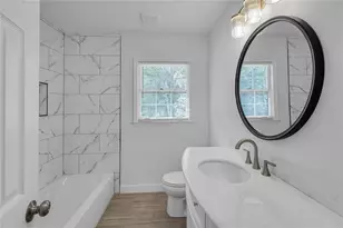 2541 Poplar St, Snellville, GA 30078 - Photo 17