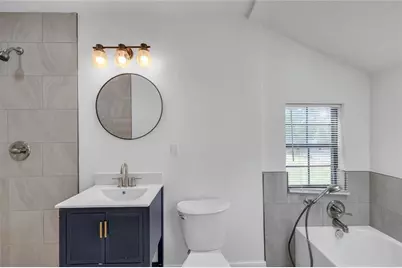 2541 Poplar Street, Snellville, GA 30078 - Photo 21